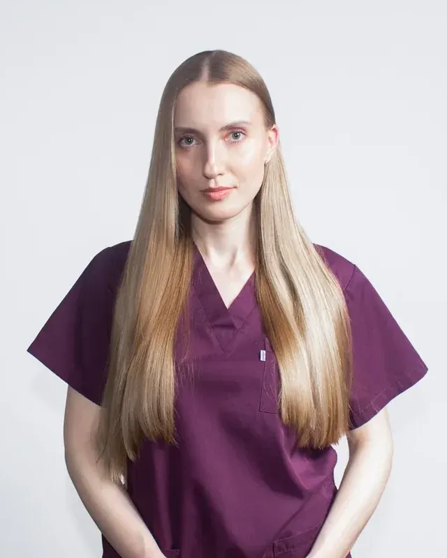 Karolina Nowak