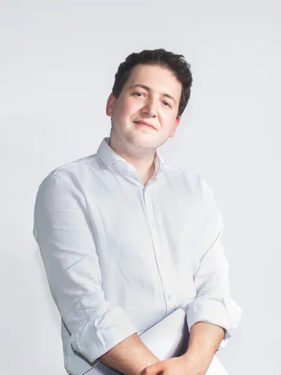 Konrad